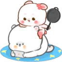 ස්ටිකර්