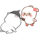 ස්ටිකර්