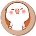 ස්ටිකර්