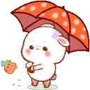 ස්ටිකර්