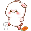 ස්ටිකර්