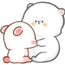 ස්ටිකර්