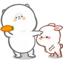 ස්ටිකර්