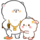 ස්ටිකර්