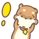 ស្ទីកเกอร์