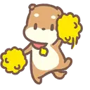 ស្ទីកเกอร์