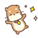 ស្ទីកเกอร์