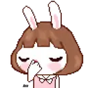 స్టికర్