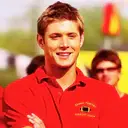 Կպչուն պիտակ