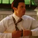 Կպչուն պիտակ