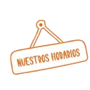 ස්ටිකර්