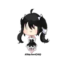 ស្ទីកเกอร์