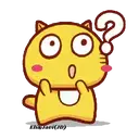 ស្ទីកเกอร์