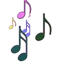 ស្ទីកเกอร์