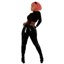 สติกเกอร์