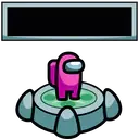 ස්ටිකර්