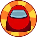 ස්ටිකර්