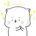 สติกเกอร์