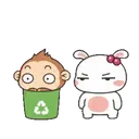 ஸ்டிக்கர்