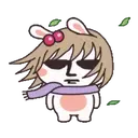 ஸ்டிக்கர்