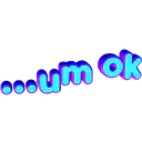 สติกเกอร์