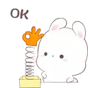 สติกเกอร์