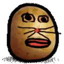 สติกเกอร์