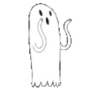 สติกเกอร์