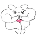 สติกเกอร์