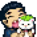 สติกเกอร์