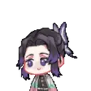 สติกเกอร์