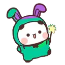 ស្ទីកเกอร์