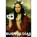 ஸ்டிக்கர்