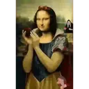 ஸ்டிக்கர்