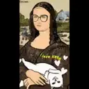 ஸ்டிக்கர்