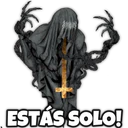 ស្ទីកเกอร์