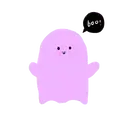 Կպչուն պիտակ