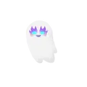 Կպչուն պիտակ