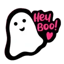 Կպչուն պիտակ