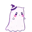 Կպչուն պիտակ