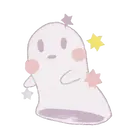 Կպչուն պիտակ