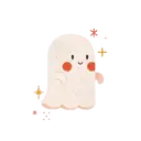 Կպչուն պիտակ