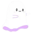 Կպչուն պիտակ