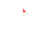 Կպչուն պիտակ