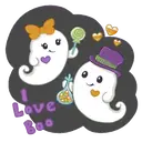 Կպչուն պիտակ