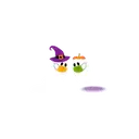 Կպչուն պիտակ