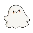 Կպչուն պիտակ