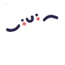 Կպչուն պիտակ