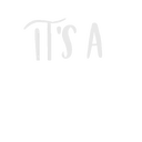 Կպչուն պիտակ