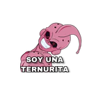 ஸ்டிக்கர்